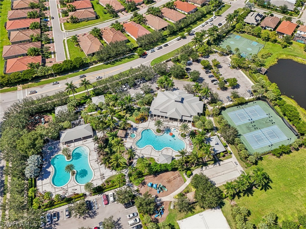 1751 Alameda Drive Naples FL 34120 226006801 image30
