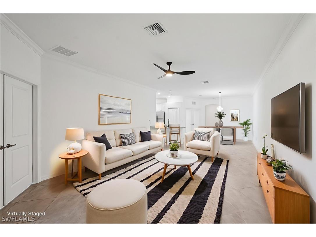 1751 Alameda Drive Naples FL 34120 226006801 image6