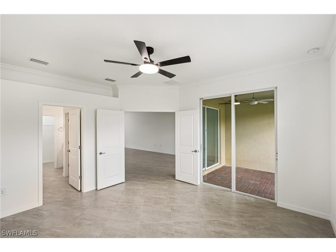 1751 Alameda Drive Naples FL 34120 226006801 image7