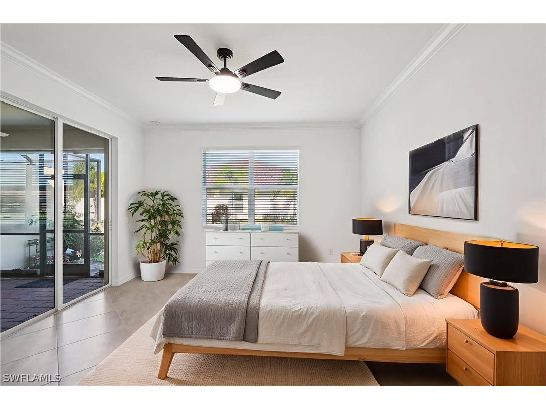 1751 Alameda Drive Naples FL 34120 226006801 image8
