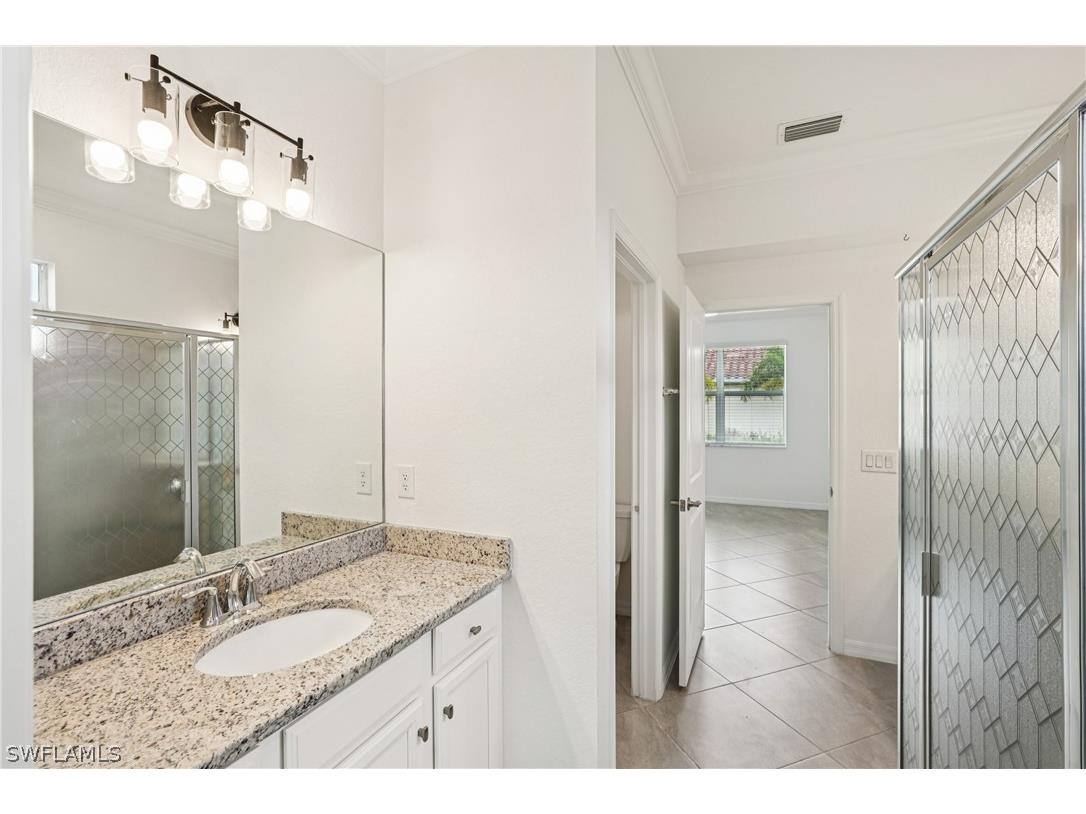 1751 Alameda Drive Naples FL 34120 226006801 image9