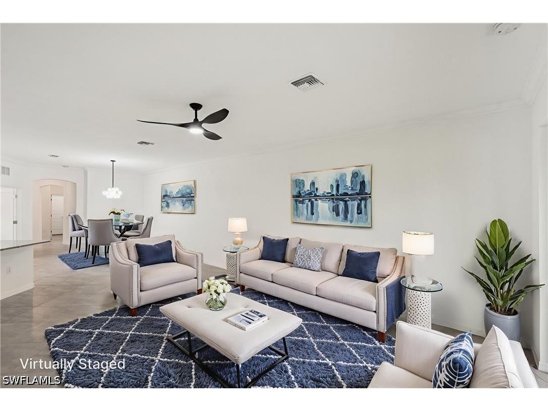 1751 Alameda Drive Naples FL 34120 226022921 image1