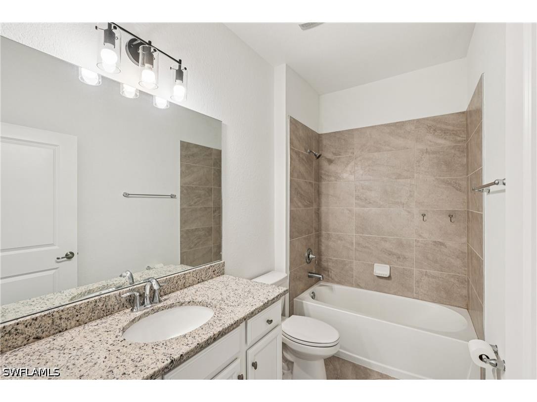 1751 Alameda Drive Naples FL 34120 226022921 image11