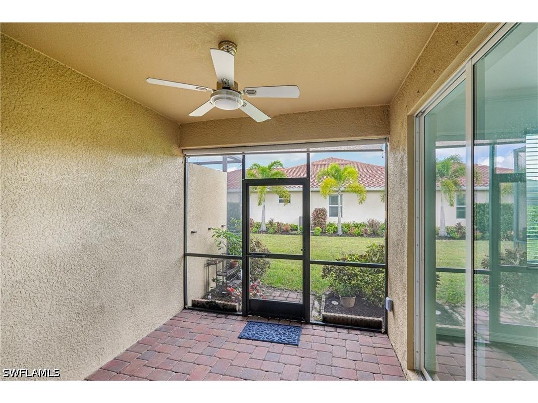 1751 Alameda Drive Naples FL 34120 226022921 image13