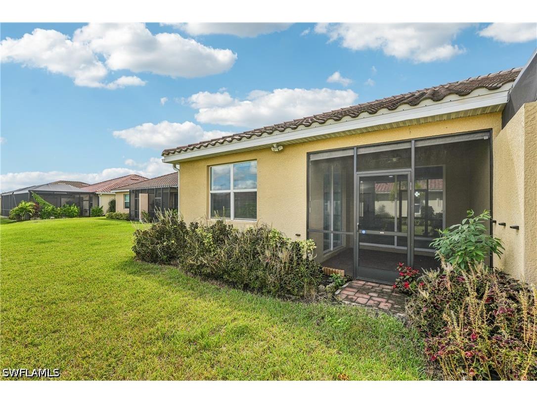 1751 Alameda Drive Naples FL 34120 226022921 image14