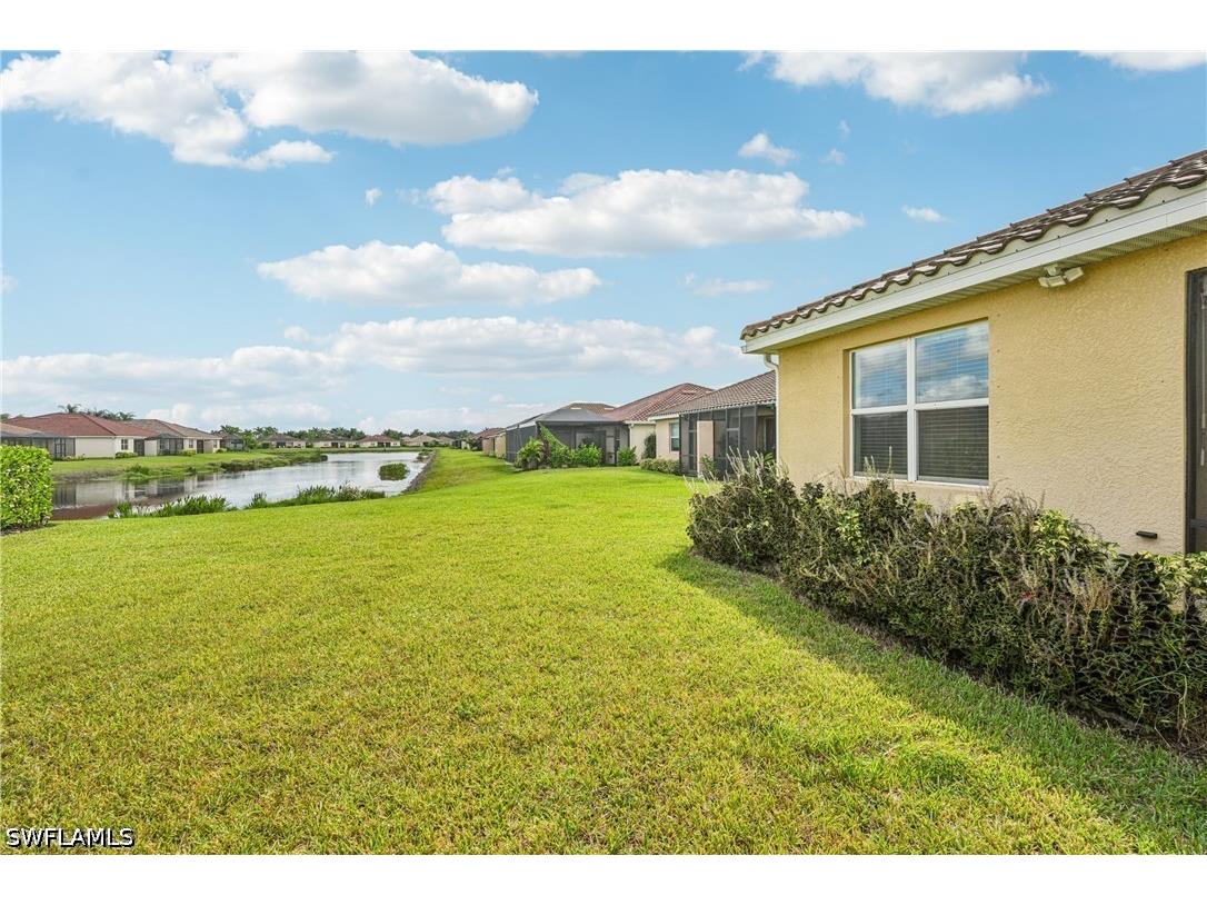 1751 Alameda Drive Naples FL 34120 226022921 image15
