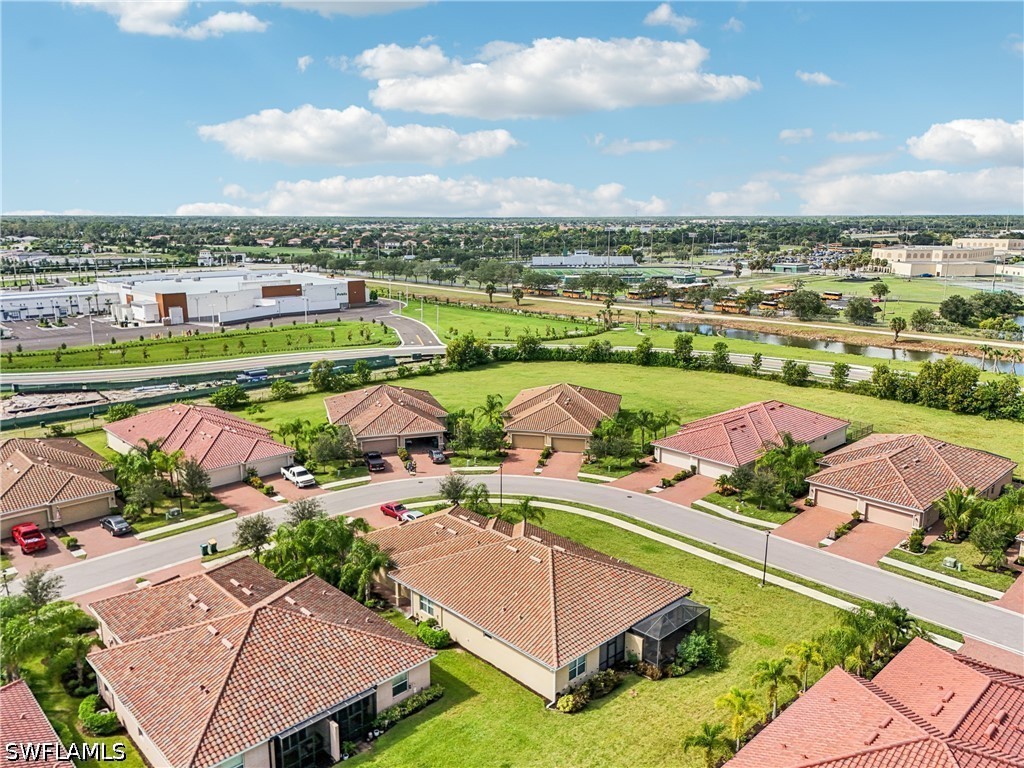 1751 Alameda Drive Naples FL 34120 226022921 image17