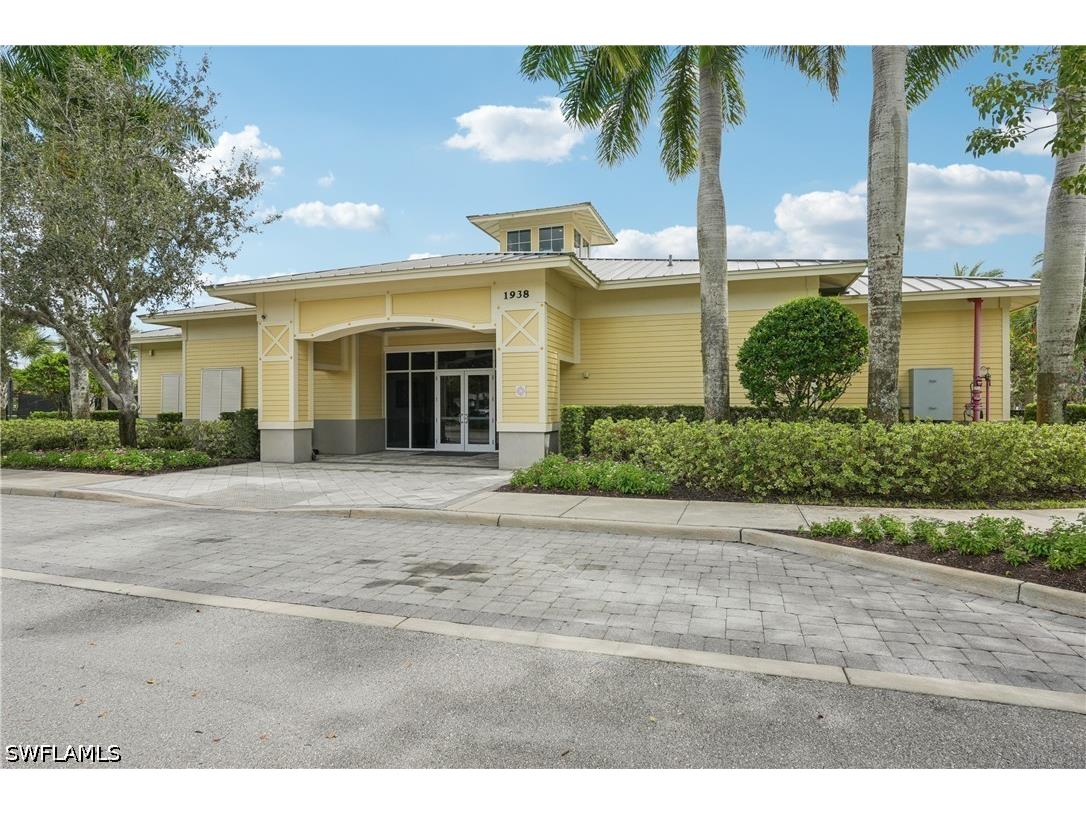 1751 Alameda Drive Naples FL 34120 226022921 image18