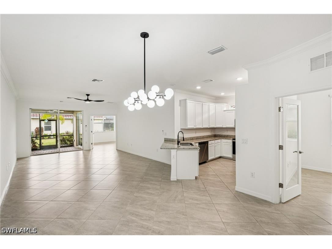 1751 Alameda Drive Naples FL 34120 226022921 image2