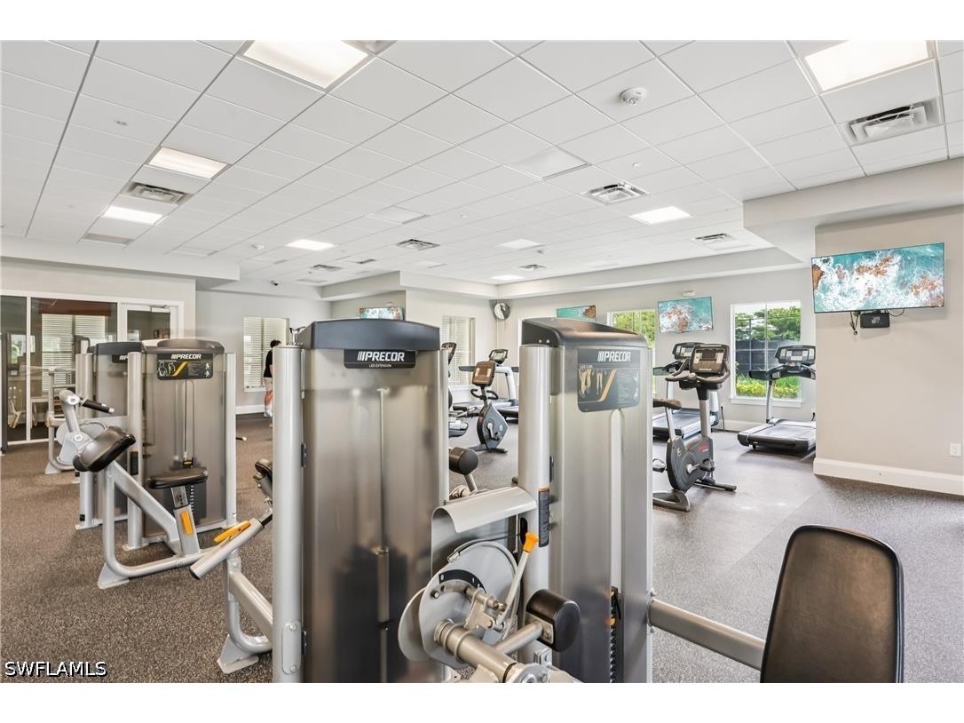 1751 Alameda Drive Naples FL 34120 226022921 image20