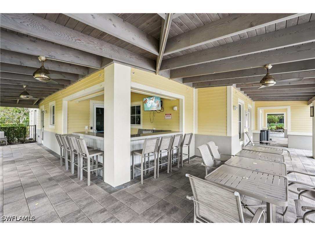 1751 Alameda Drive Naples FL 34120 226022921 image21