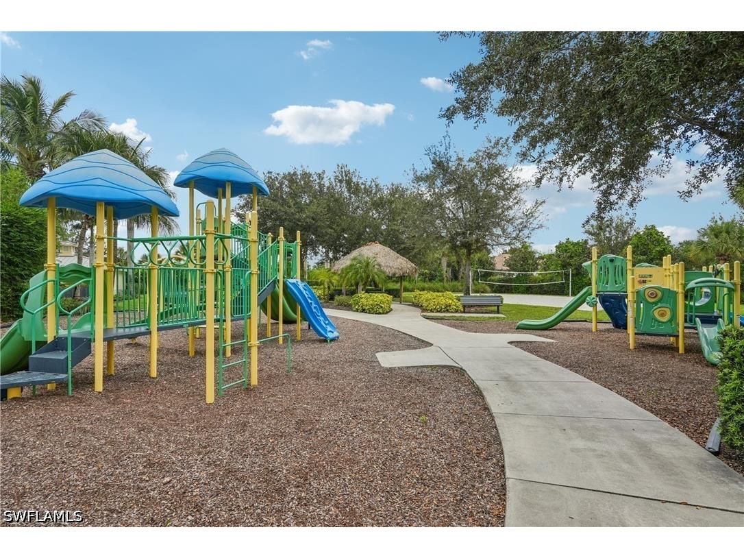 1751 Alameda Drive Naples FL 34120 226022921 image23