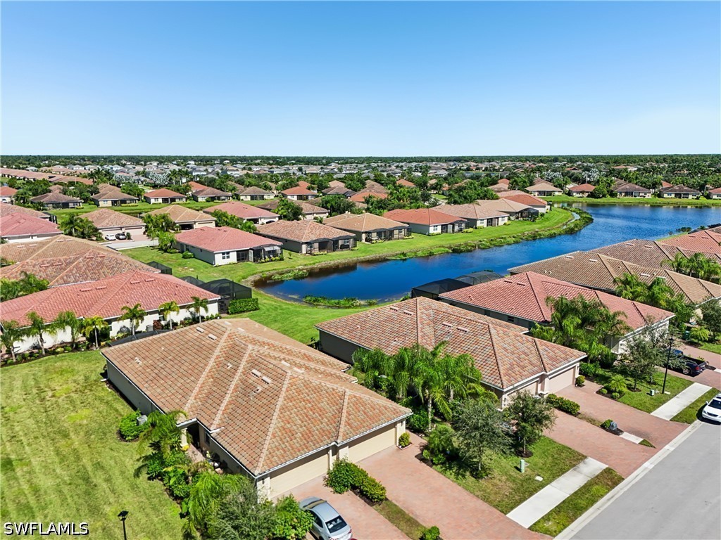 1751 Alameda Drive Naples FL 34120 226022921 image24