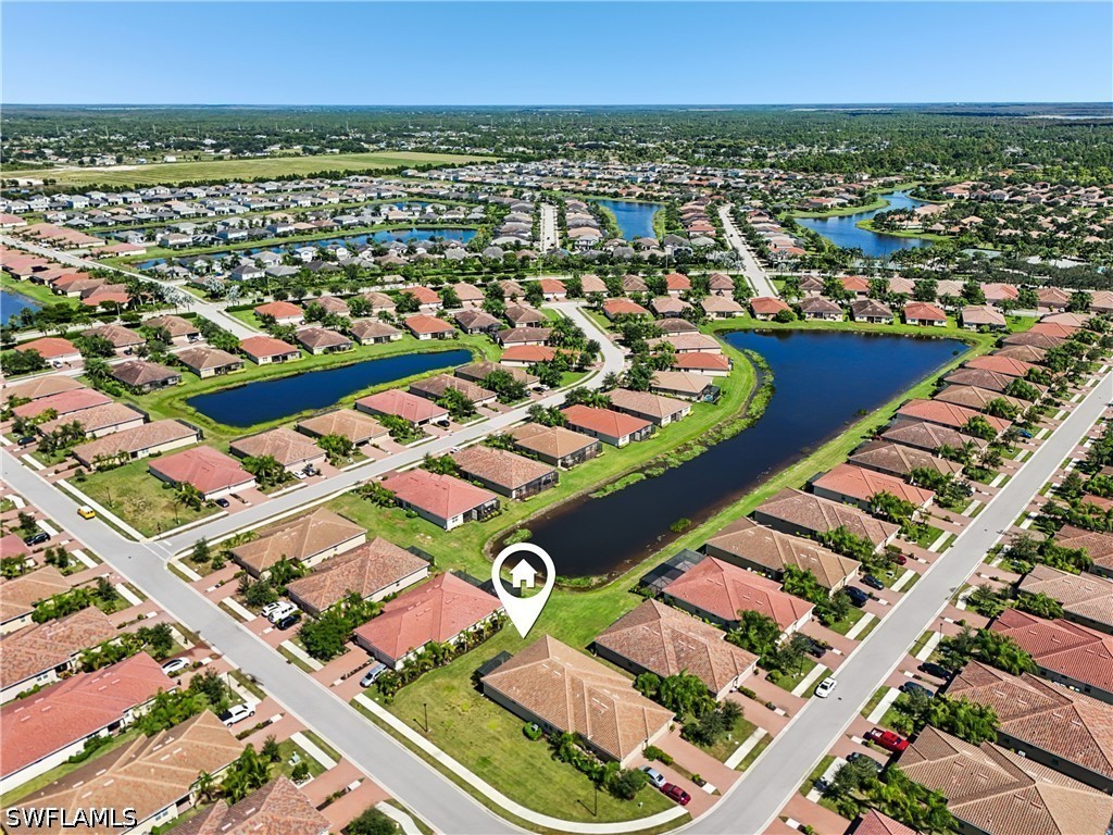 1751 Alameda Drive Naples FL 34120 226022921 image25