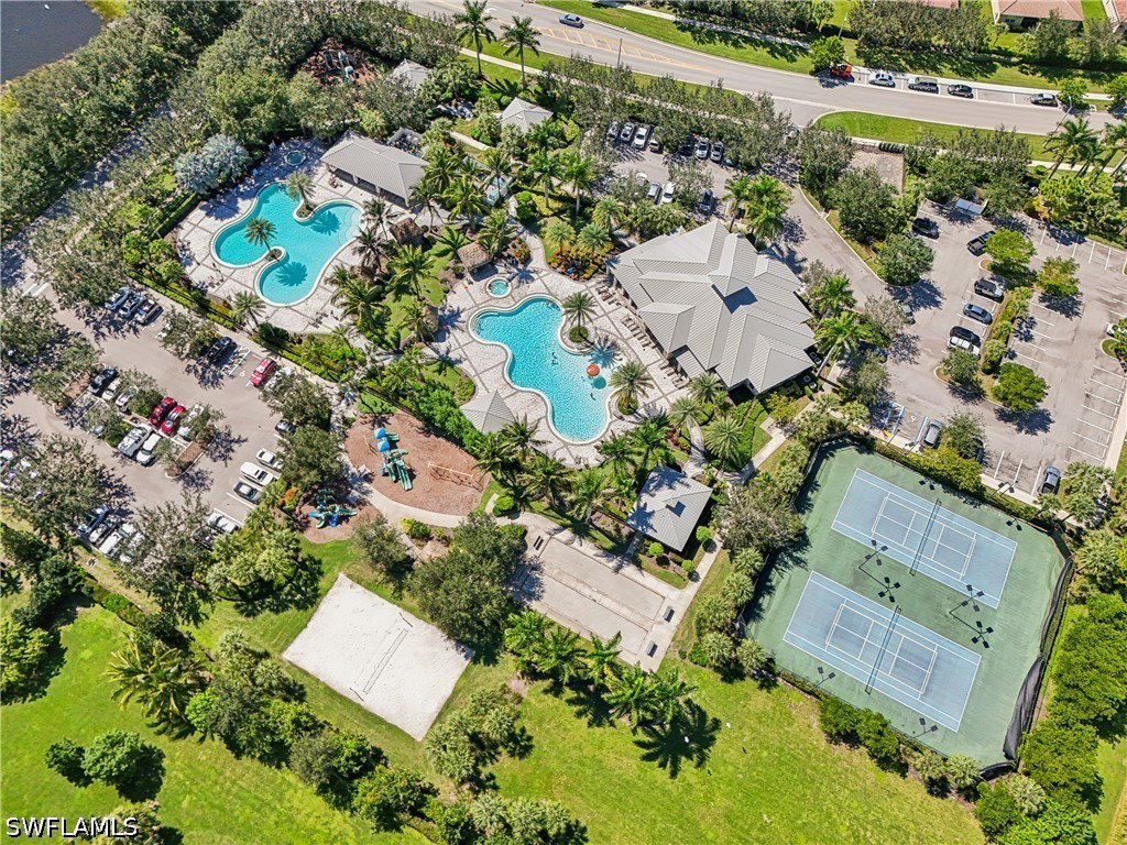 1751 Alameda Drive Naples FL 34120 226022921 image26