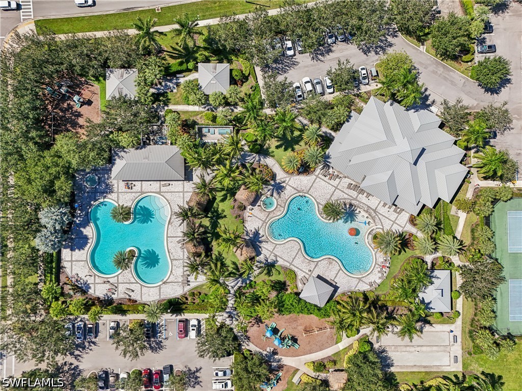 1751 Alameda Drive Naples FL 34120 226022921 image27