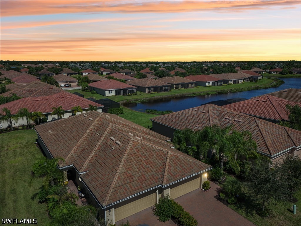1751 Alameda Drive Naples FL 34120 226022921 image28