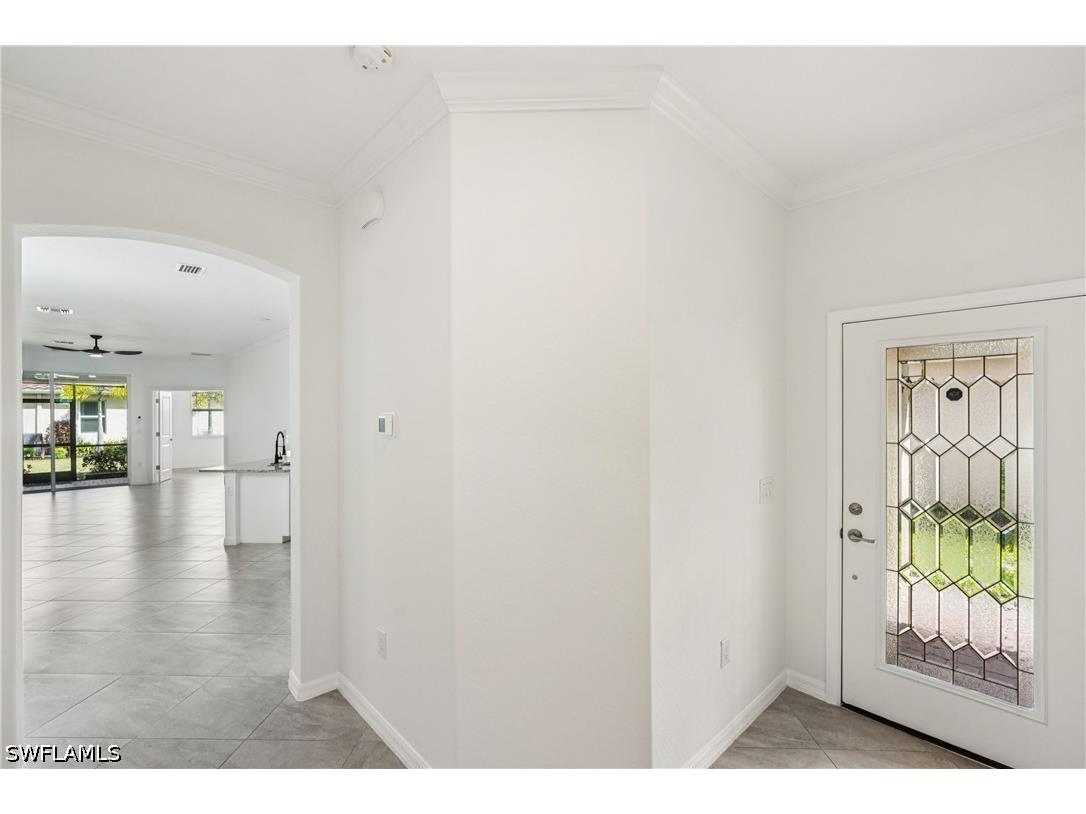 1751 Alameda Drive Naples FL 34120 226022921 image3
