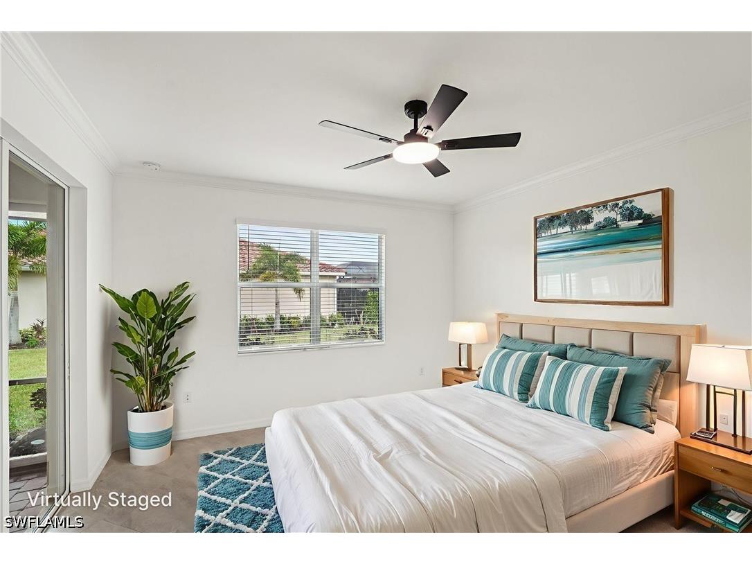 1751 Alameda Drive Naples FL 34120 226022921 image5