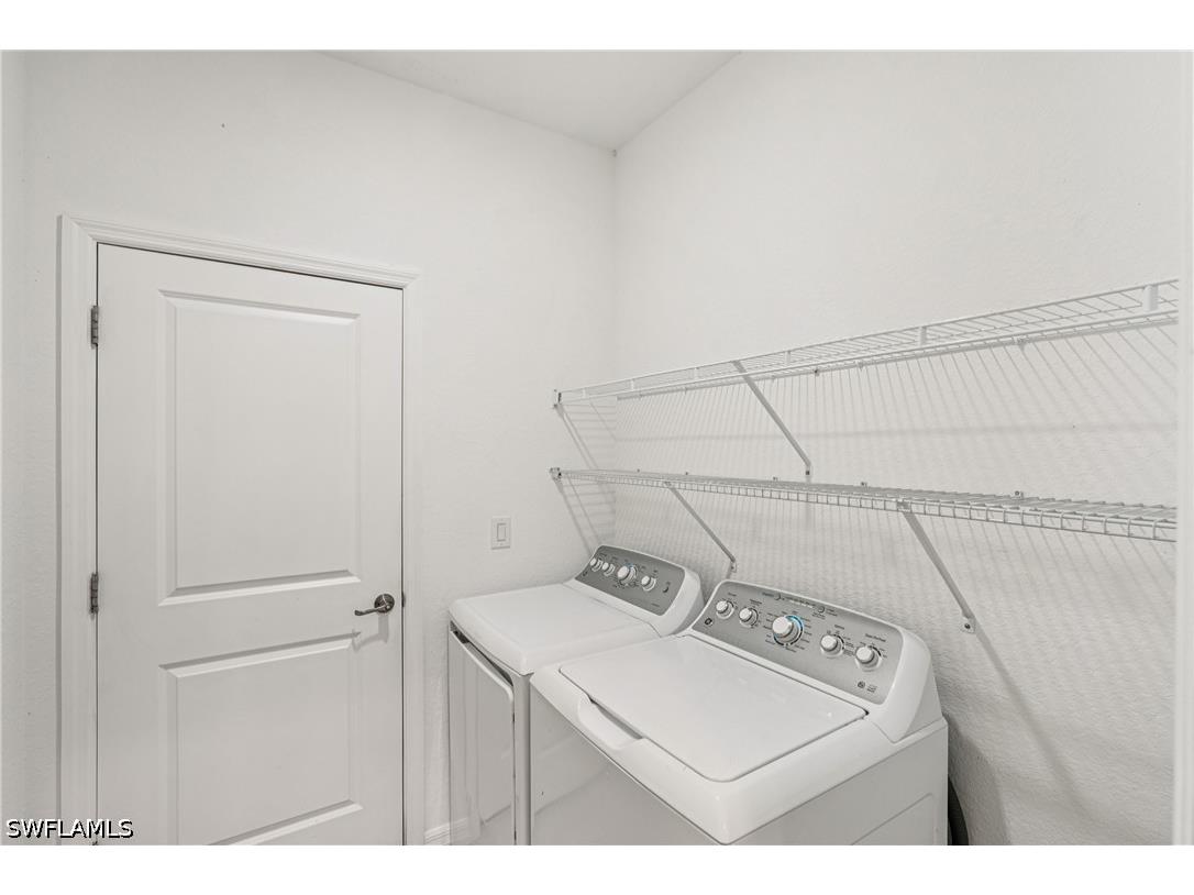 1751 Alameda Drive Naples FL 34120 226022921 image9