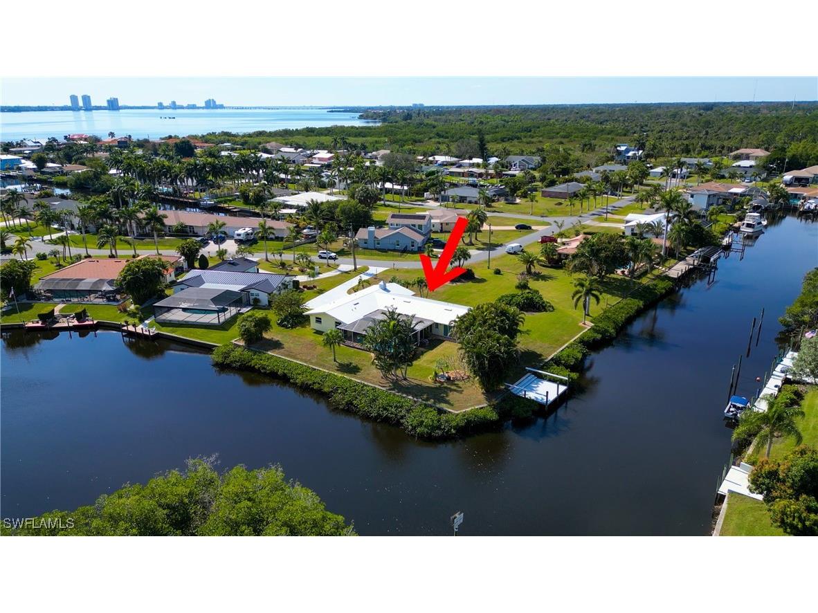 1751 Coral Way North Fort Myers FL 33917 225012328 image1