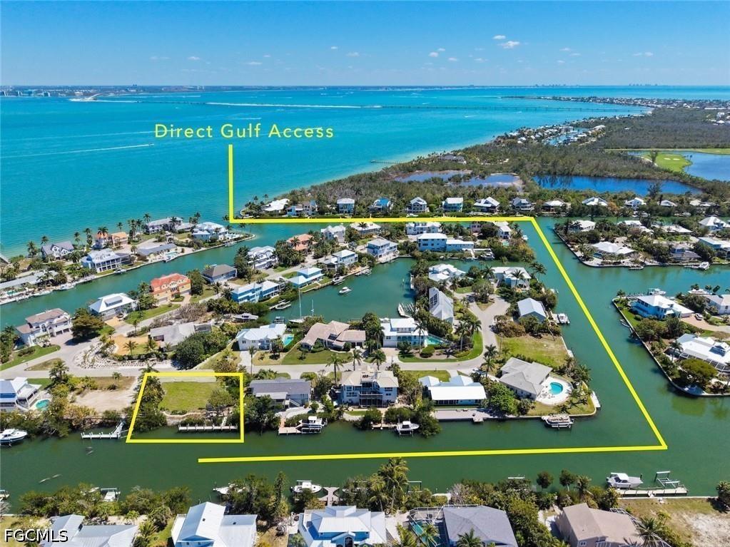 1751 Jewel Box Drive Sanibel FL 33957 2026008810 image1