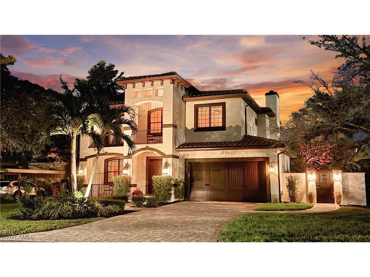 1751 Marlyn Road Fort Myers FL 33901 225020093 image1