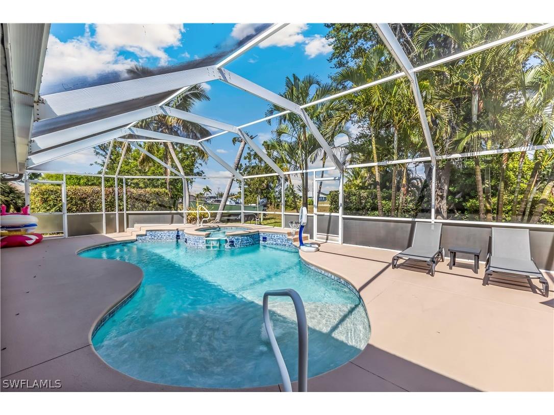 1751 NW 24th Place Cape Coral FL 33993 224038607 image1