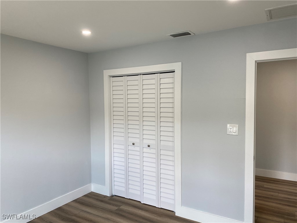 1751 Smugglers Cove #B Naples FL 34112 225082273 image11