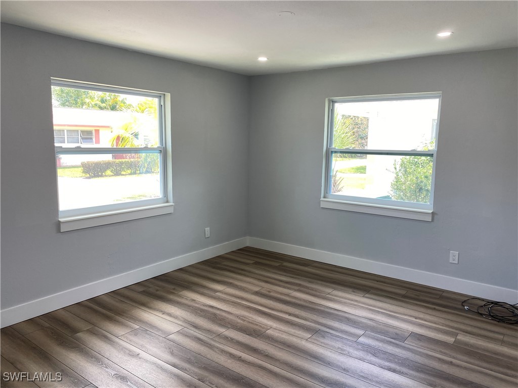 1751 Smugglers Cove #B Naples FL 34112 225082273 image12