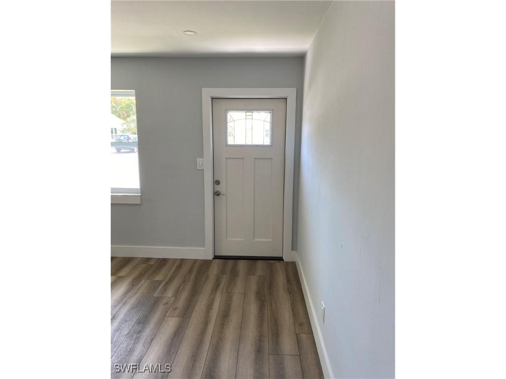 1751 Smugglers Cove #B Naples FL 34112 225082273 image13