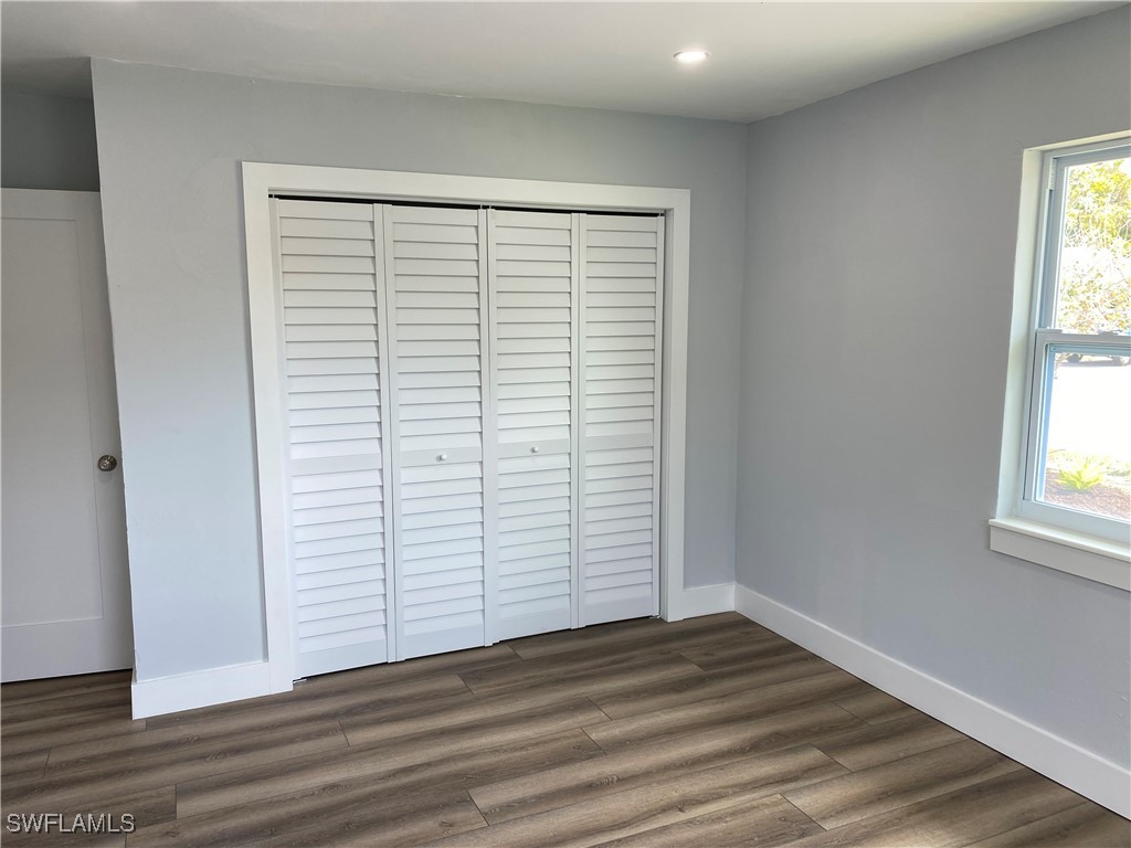 1751 Smugglers Cove #B Naples FL 34112 225082273 image14