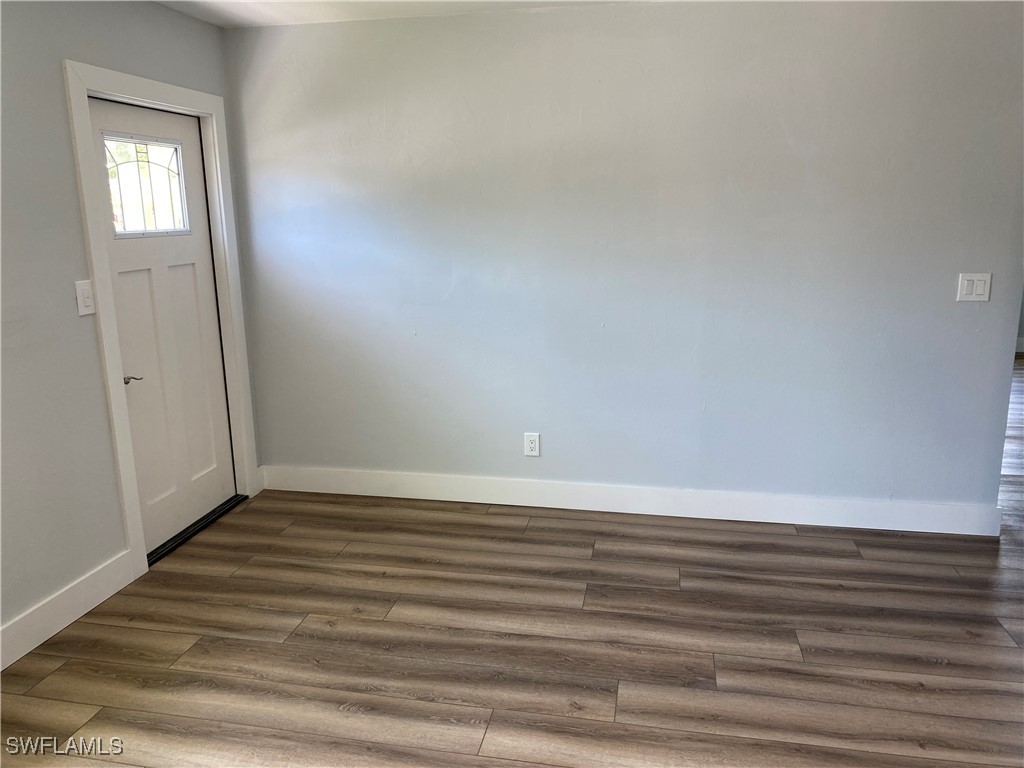 1751 Smugglers Cove #B Naples FL 34112 225082273 image5