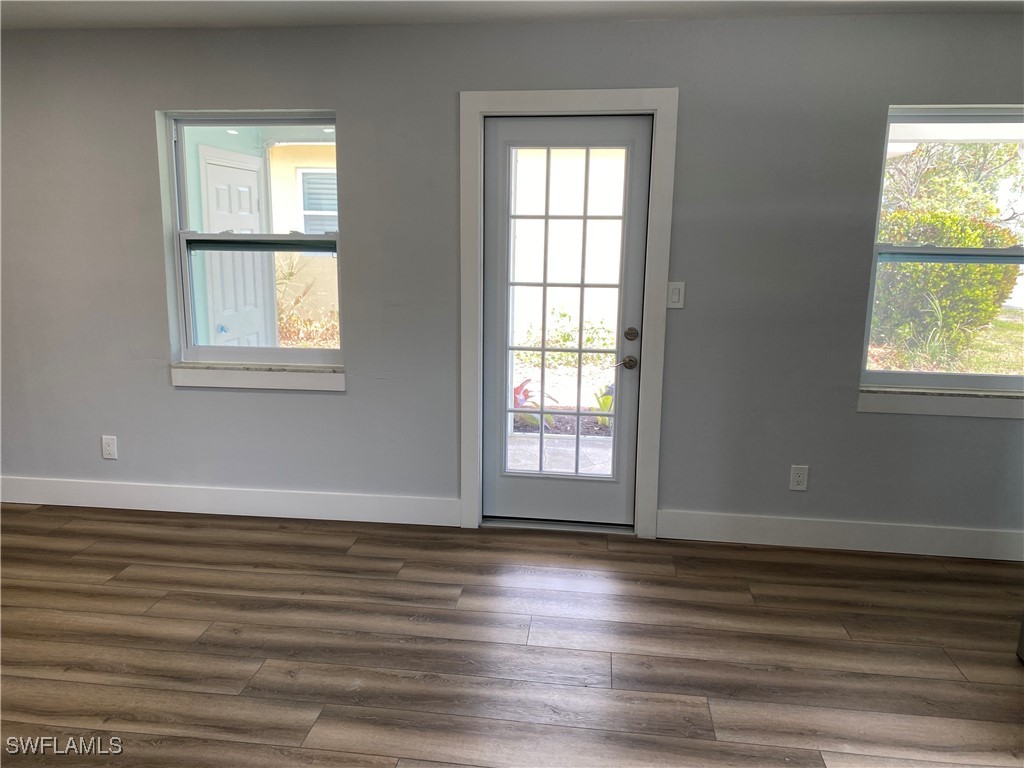 1751 Smugglers Cove #B Naples FL 34112 225082273 image6