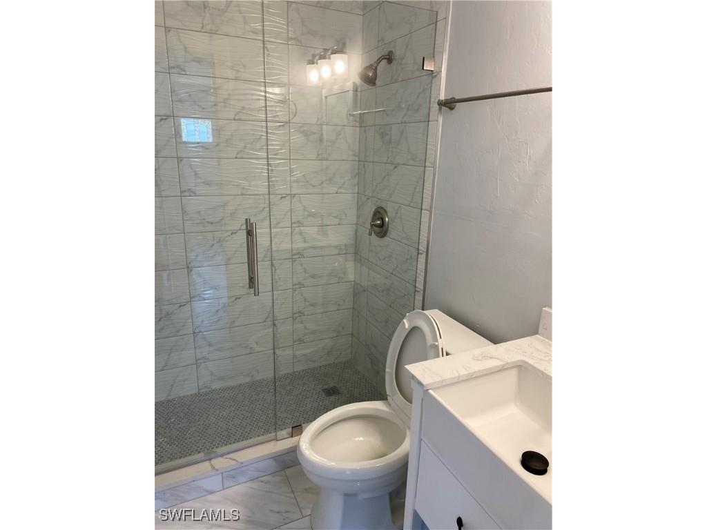 1751 Smugglers Cove #B Naples FL 34112 225082273 image7