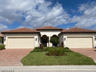 17510 Caravita Lane Fort Myers FL 33913 223049737 image1