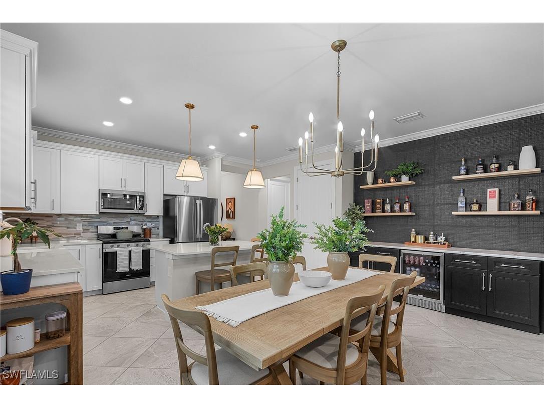 17510 Caravita Lane Fort Myers FL 33913 225076237 image1