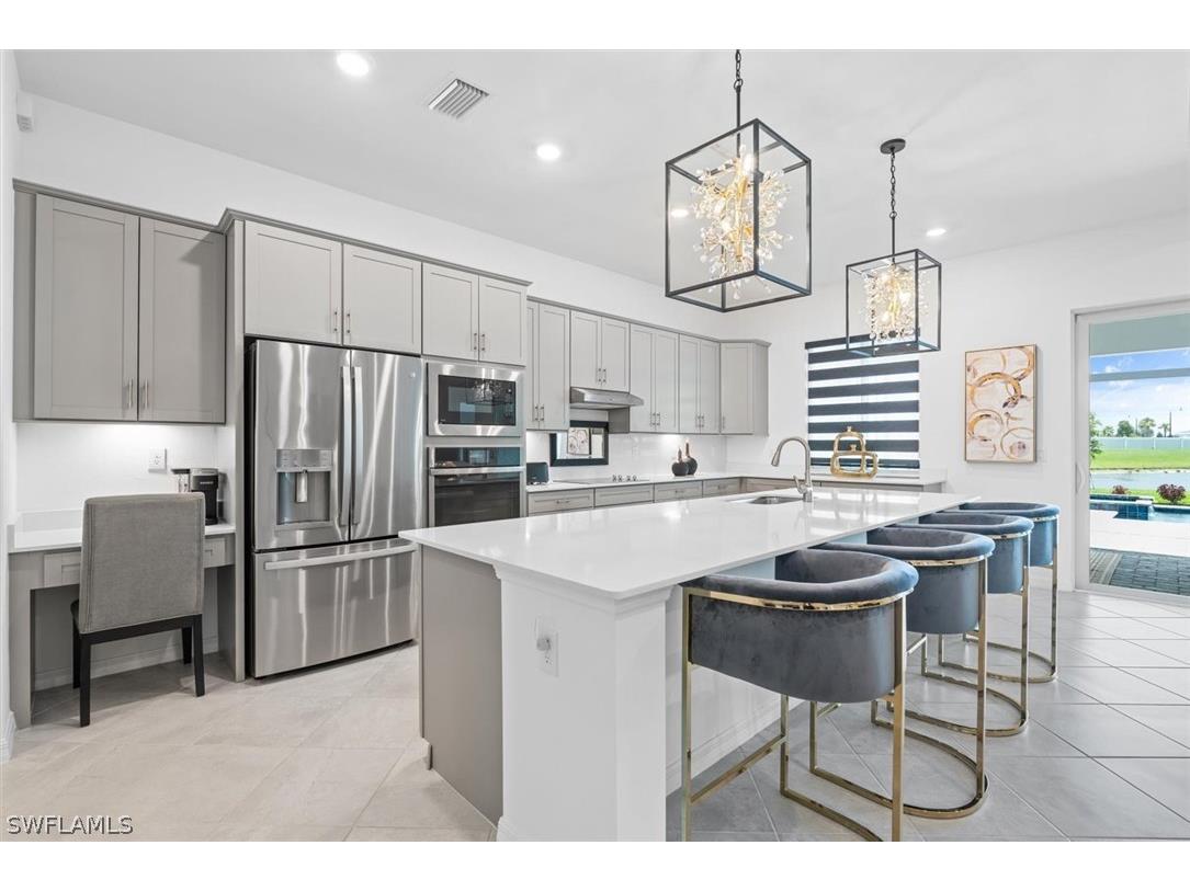 17510 Jadestone Court Venice FL 34293 224050572 image1