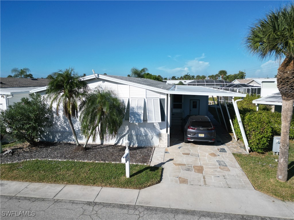 17510 Primrose Court Fort Myers Beach FL 33931 225078941 image1
