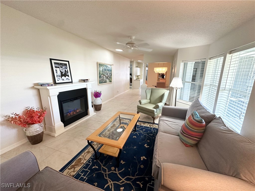 17510 Primrose Court Fort Myers Beach FL 33931 225078941 image10