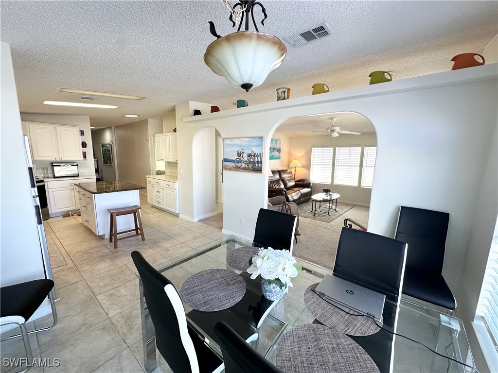 17510 Primrose Court Fort Myers Beach FL 33931 225078941 image12