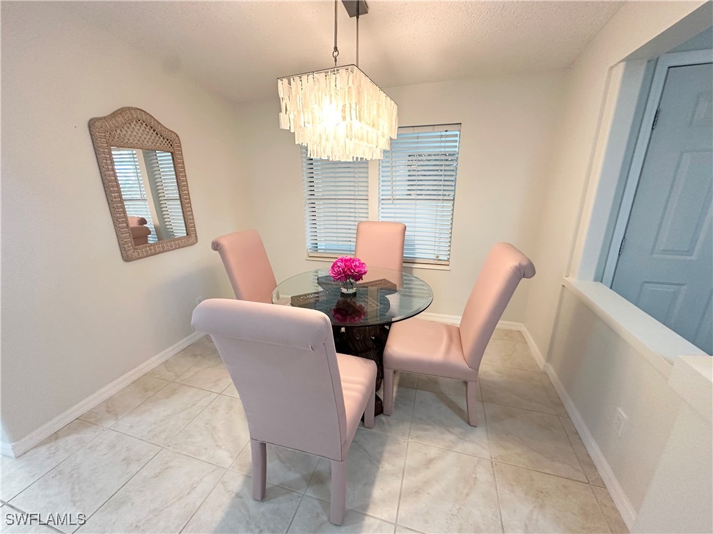 17510 Primrose Court Fort Myers Beach FL 33931 225078941 image14