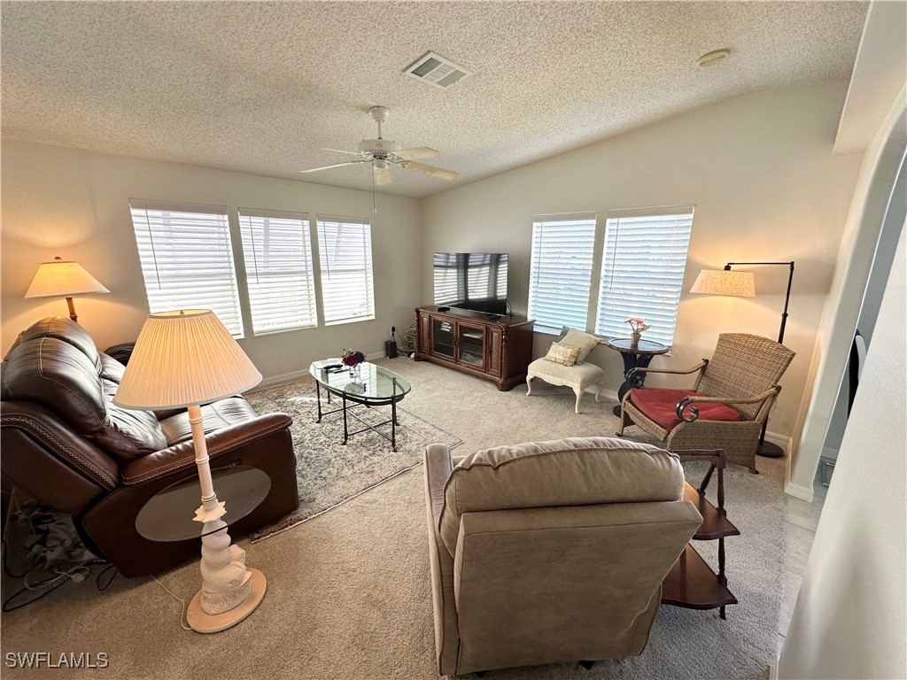 17510 Primrose Court Fort Myers Beach FL 33931 225078941 image15