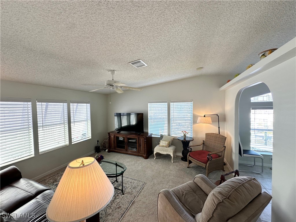 17510 Primrose Court Fort Myers Beach FL 33931 225078941 image16