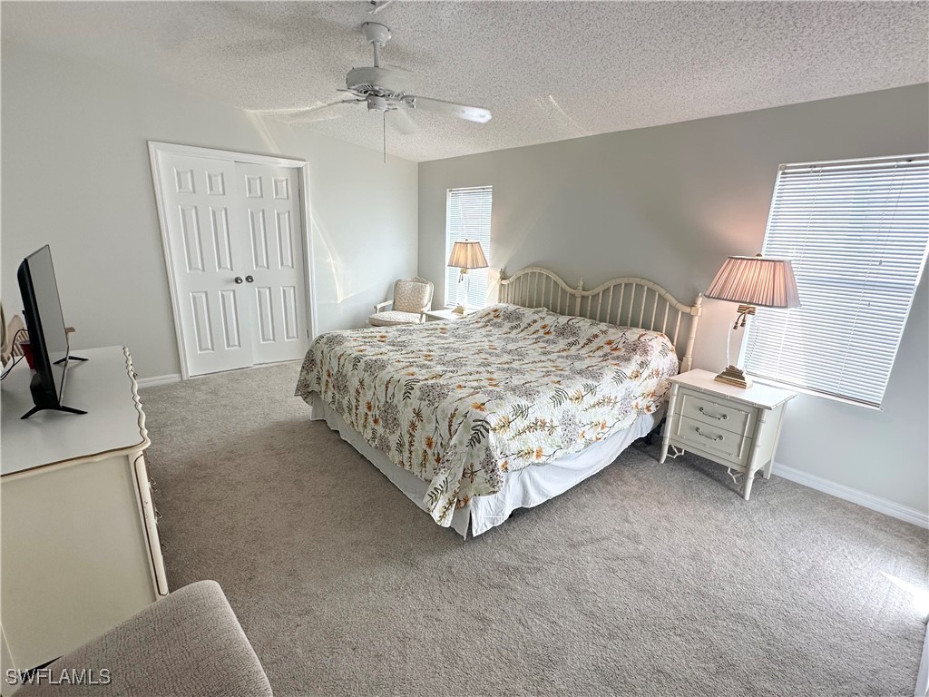 17510 Primrose Court Fort Myers Beach FL 33931 225078941 image17