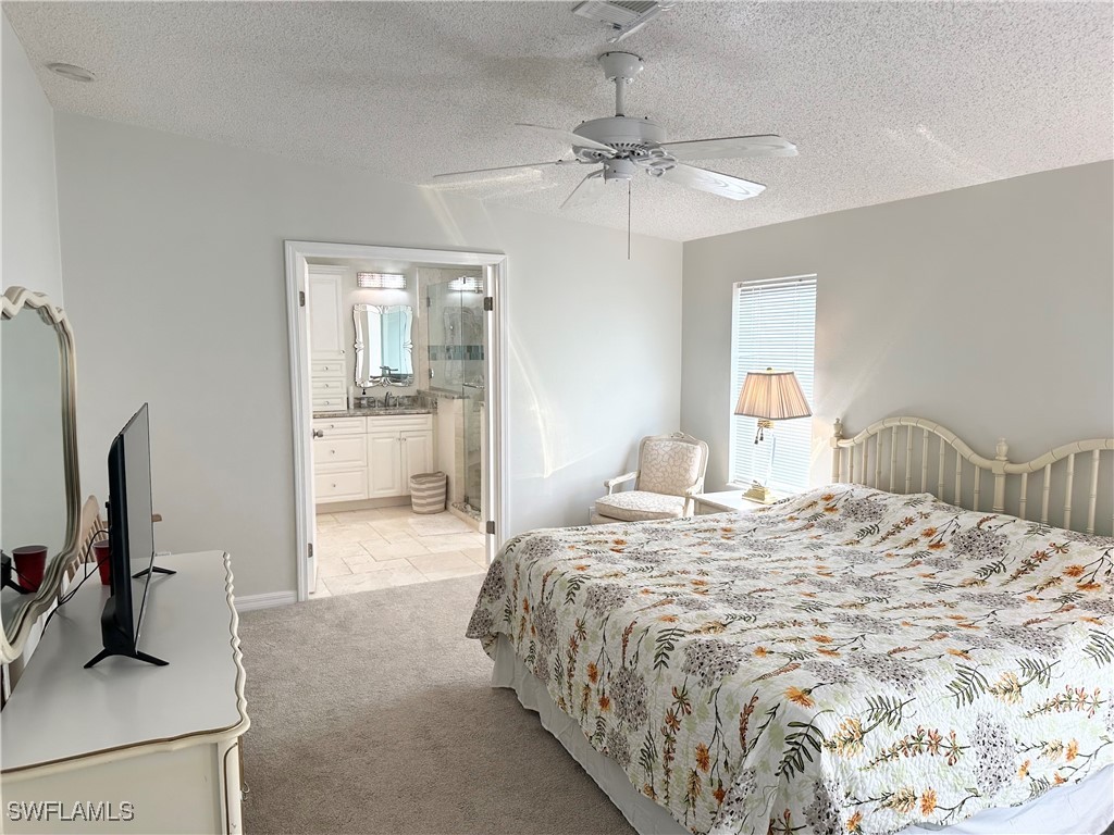 17510 Primrose Court Fort Myers Beach FL 33931 225078941 image18