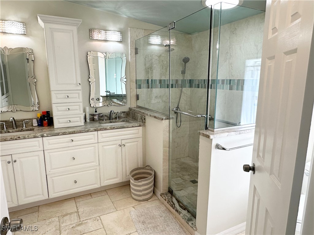 17510 Primrose Court Fort Myers Beach FL 33931 225078941 image19