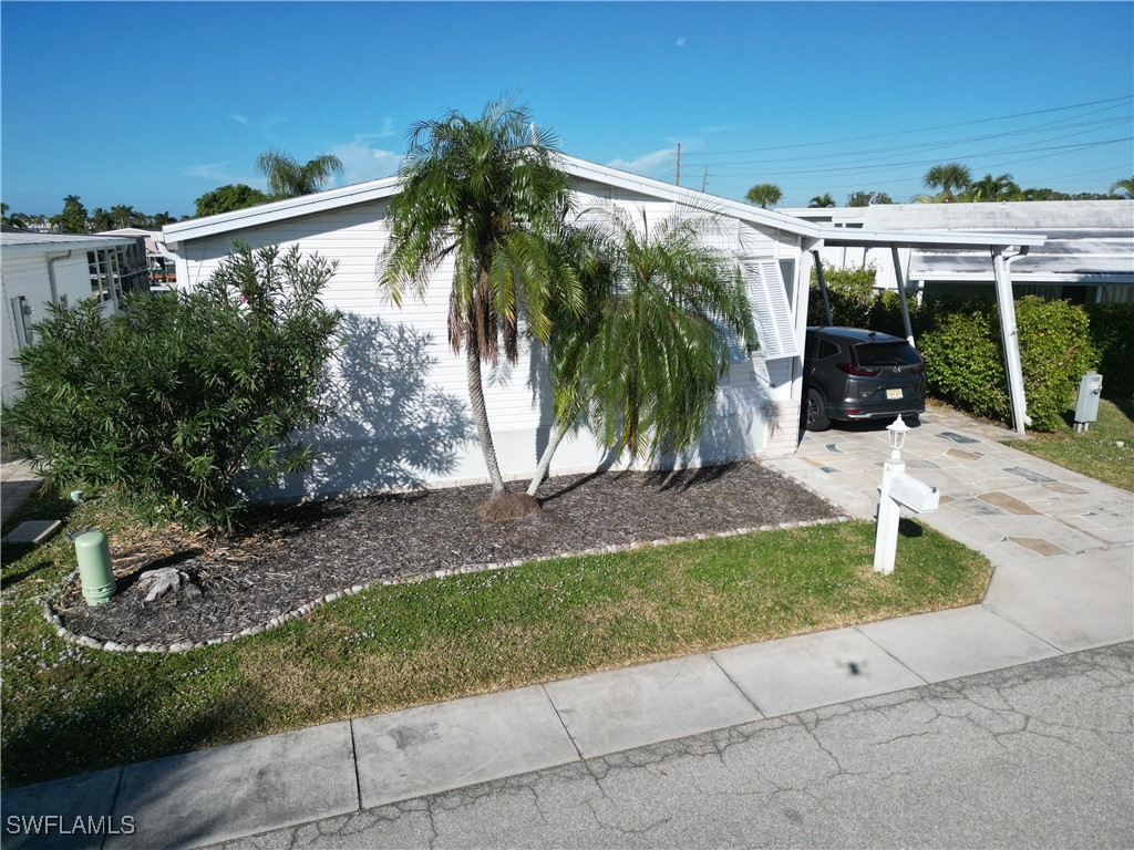 17510 Primrose Court Fort Myers Beach FL 33931 225078941 image2