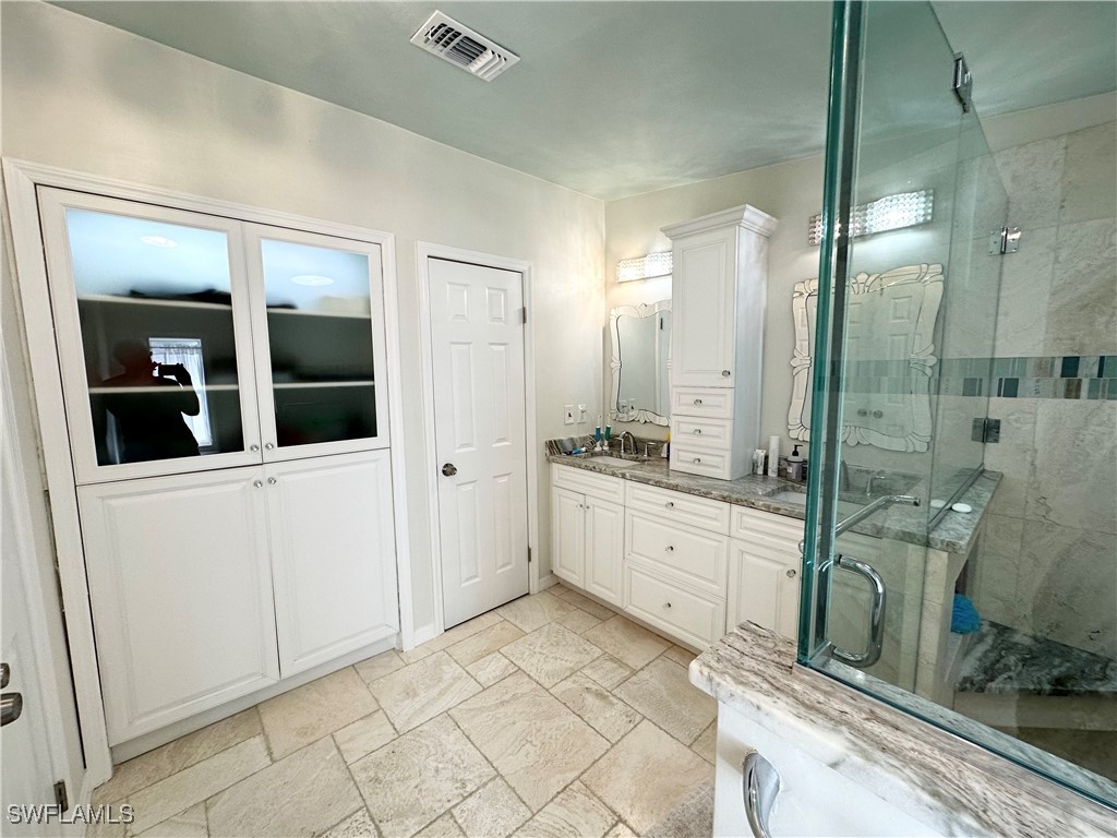 17510 Primrose Court Fort Myers Beach FL 33931 225078941 image20