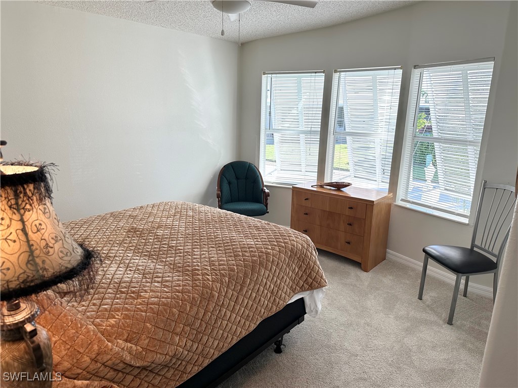 17510 Primrose Court Fort Myers Beach FL 33931 225078941 image21